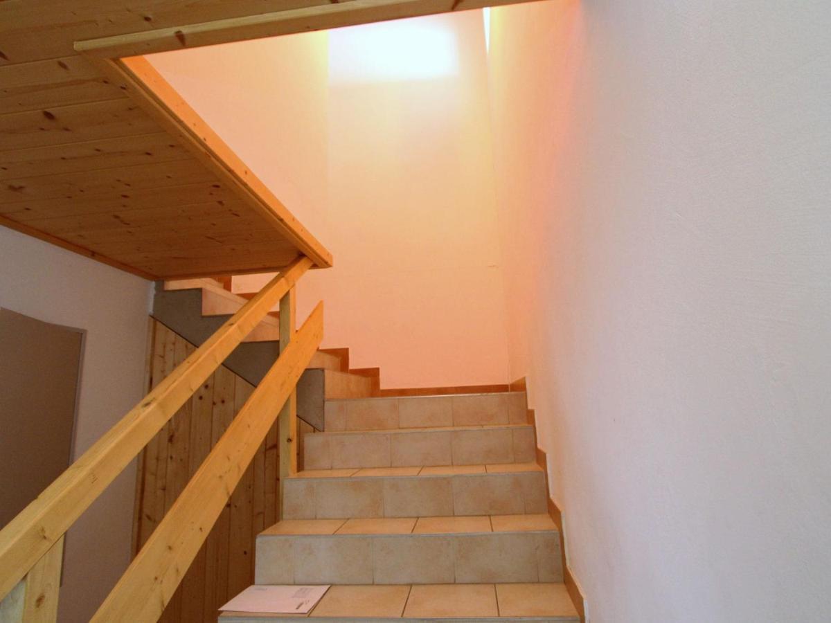 Apartment Directly On Lake Ossiach In Carinthia Stockelweingarten Dış mekan fotoğraf